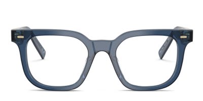 Miu Miu MU06XV