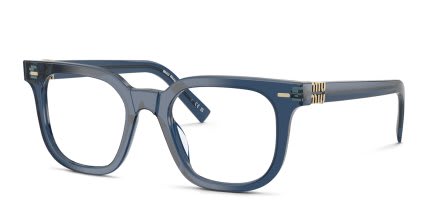 Miu Miu MU06XV