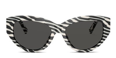 Dolce & Gabbana DG4514