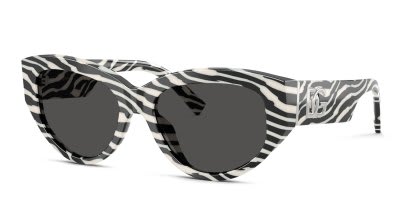 Dolce & Gabbana DG4514