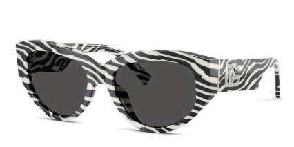 Dolce & Gabbana DG4514
