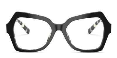 Dolce & Gabbana DG3429