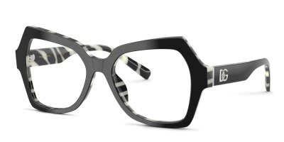 Dolce & Gabbana DG3429