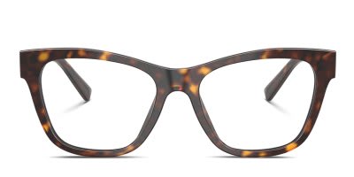 Dolce & Gabbana DG3430