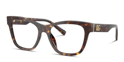 Dolce & Gabbana DG3430