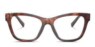 Dolce & Gabbana DG3430