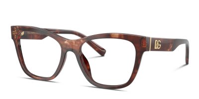 Dolce & Gabbana DG3430