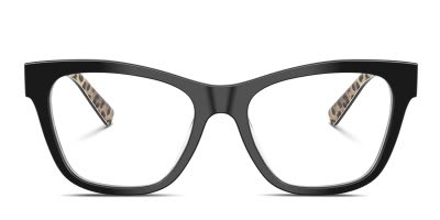 Dolce & Gabbana DG3430