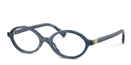 Miu Miu MU01XV