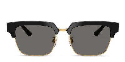 Dolce & Gabbana DG4522