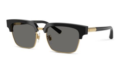 Dolce & Gabbana DG4522