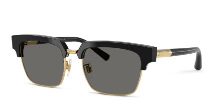 Dolce & Gabbana DG4522