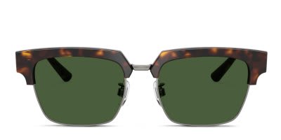 Dolce & Gabbana DG4522