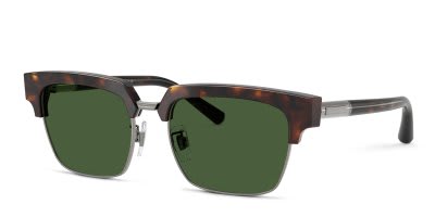 Dolce & Gabbana DG4522