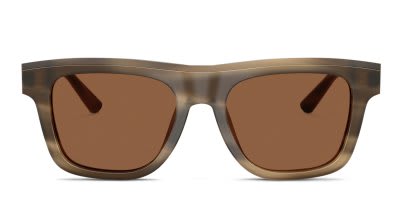 Dolce & Gabbana DG4521