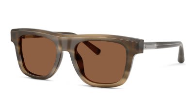 Dolce & Gabbana DG4521