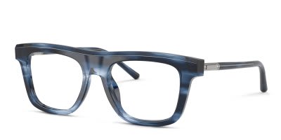 Dolce & Gabbana DG3434