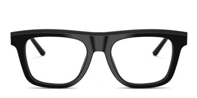 Dolce & Gabbana DG3434
