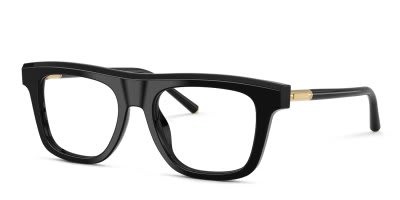 Dolce & Gabbana DG3434