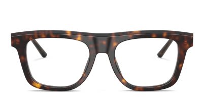 Dolce & Gabbana DG3434