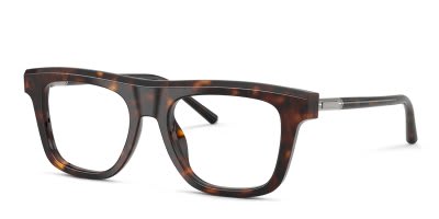 Dolce & Gabbana DG3434