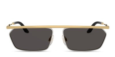 Dolce & Gabbana DG2327