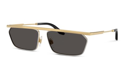 Dolce & Gabbana DG2327