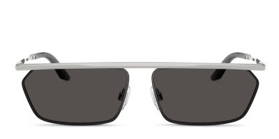 Dolce & Gabbana DG2327