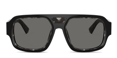 Dolce & Gabbana DG4516