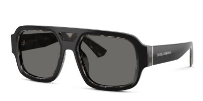 Dolce & Gabbana DG4516