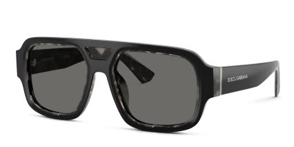 Dolce & Gabbana DG4516