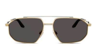 Dolce & Gabbana DG2328