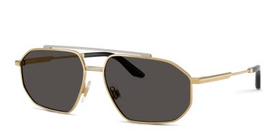 Dolce & Gabbana DG2328