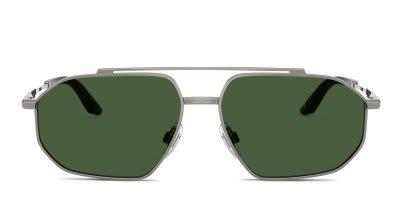 Dolce & Gabbana DG2328