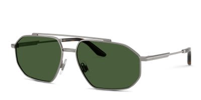 Dolce & Gabbana DG2328