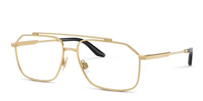 Dolce & Gabbana DG1364