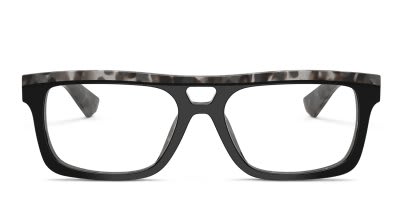 Dolce & Gabbana DG3431