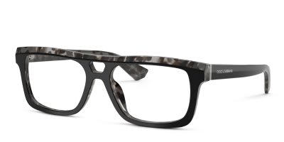 Dolce & Gabbana DG3431