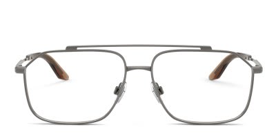 Dolce & Gabbana DG1364