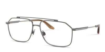 Dolce & Gabbana DG1364