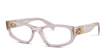 Miu Miu MU04YV