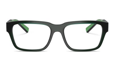 Dolce & Gabbana DG5112