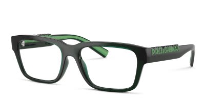 Dolce & Gabbana DG5112