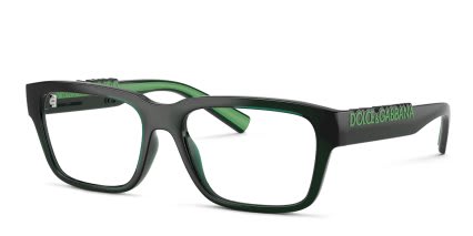 Dolce & Gabbana DG5112