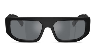 Dolce & Gabbana DG6203