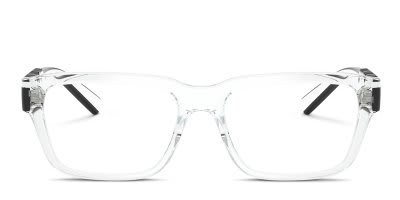 Dolce & Gabbana DG5112