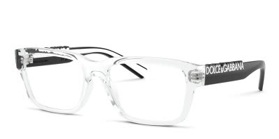 Dolce & Gabbana DG5112