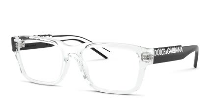 Dolce & Gabbana DG5112