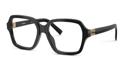 Miu Miu MU03YV