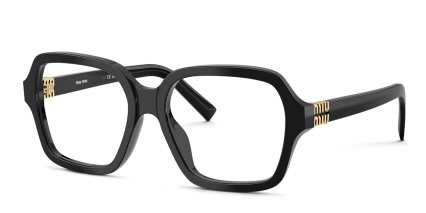 Miu Miu MU03YV